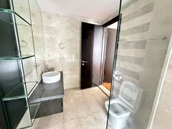 CityVista Residences (D9), Condominium #573134621